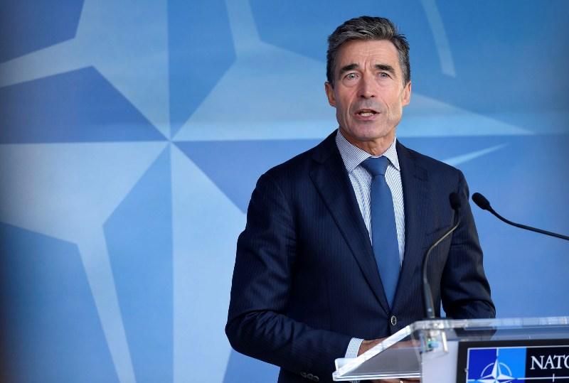 NATO leaders agree to fund Afghan forces