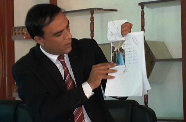 ده ها شکایت انتخاباتی در بغلان و بامیان به ثبت رسیده است