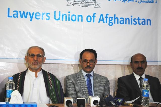 “هردو نامزد از تخلف و تقلب در انتخابات جلوگيرى کنند”