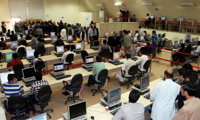 6 months on, temporary IEC workers remain unpaid
