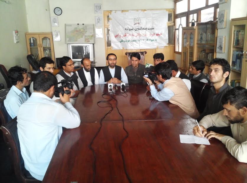 Activists seek probe into Jalalabad clash