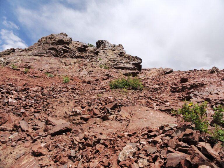New mining law yet to be published