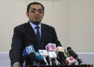 76pc of votes audited, recounted: Commission