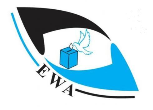EWA ViewpointonRejection ofPresidential Decree on Electoral Reformby Parliament