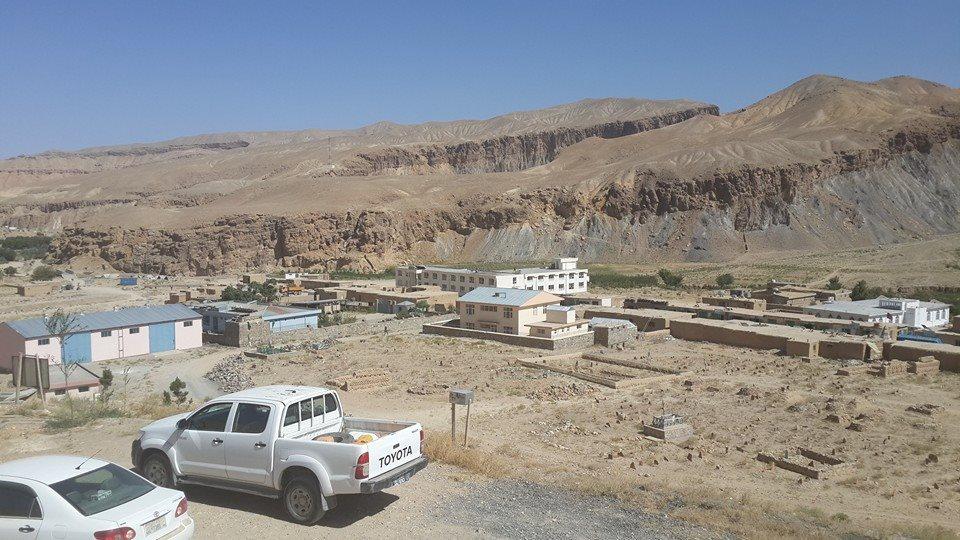 تنش هاى انتخاباتى، اقتصاد مردم سيغان را سخت ضربه زده است