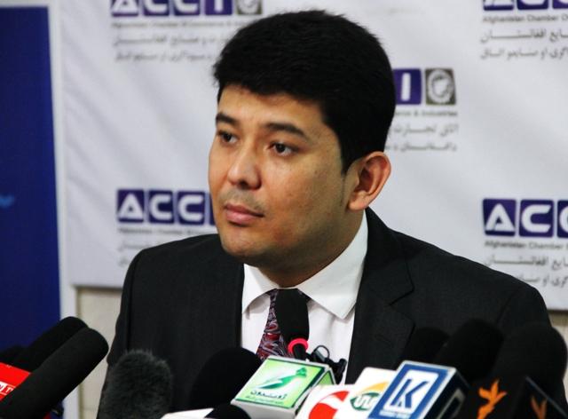 ACCI notes worsening business environment