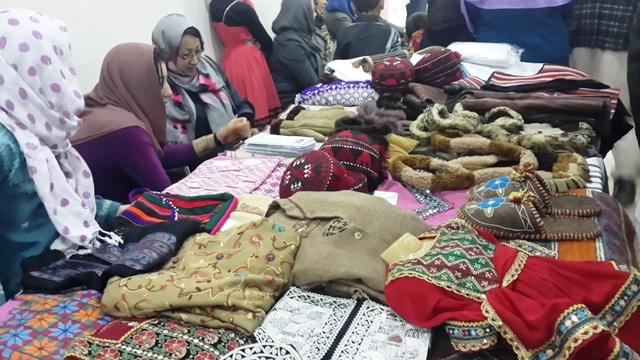 Bamyan to get first women bazaar: Mayor