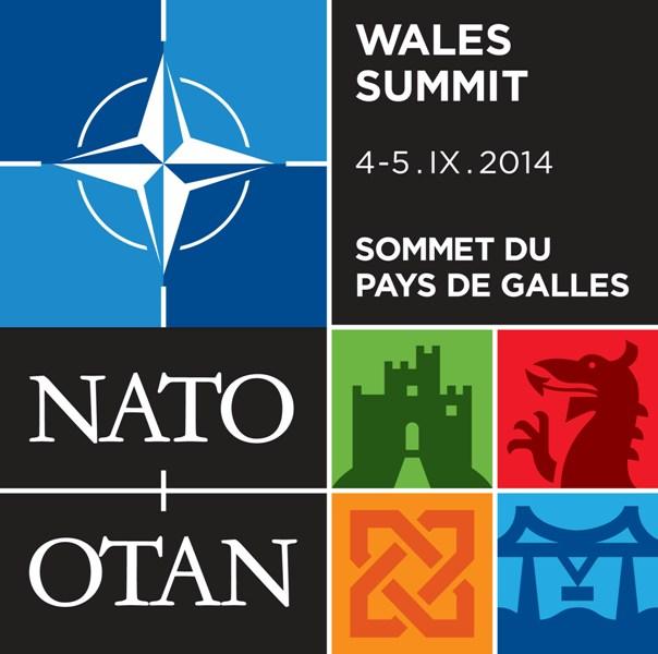 No joint communiqué after Wales summit: NATO