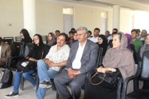 Jawzjan female journalists form union