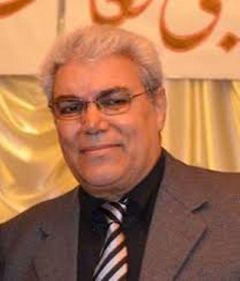 حامد کرزی: مرگ مسحور  جمال ضایعۀ بزرگ در عرصۀ هنر است