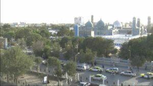Stop torturing passengers, activists ask Parwan police