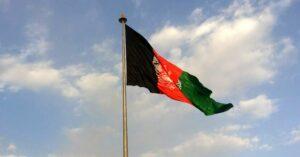 Trilateral meeting in New Delhi to discuss Afghanistan