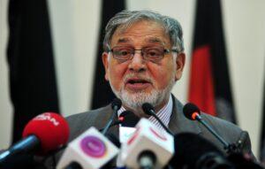 د ولايتي شوراګانو پايلې اعلان شوې