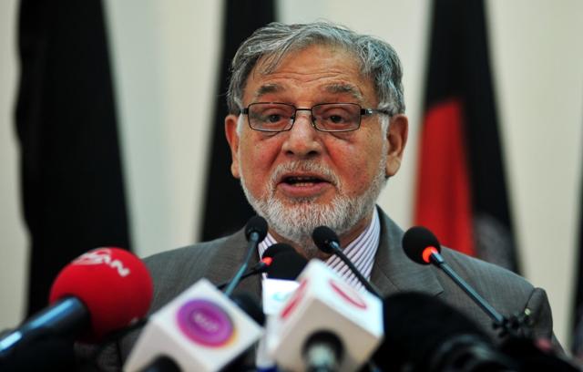 Results to be unveiled even if rifts persist: IEC