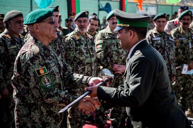 کريمى: کار روى تخصصى و مسلکى شدن اردوى ملى جريان دارد