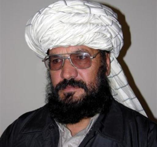 HIA leader survives armed attack in Kabul