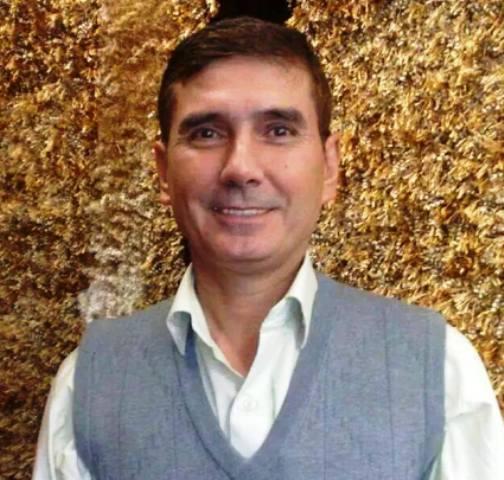 غزني کې يو افغاني الاصل استراليايى وګړى وژل شوى