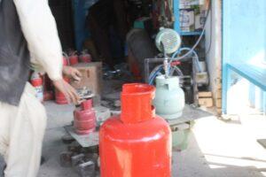 Petroleum products, food prices continue to soar