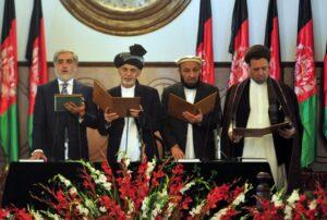 Mixed reaction over govt 100 days’ performance