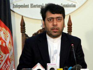 Simultaneous elections idea flopped: Sadat