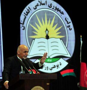 وعده هاى قاطع رييس جمهور به معلمان