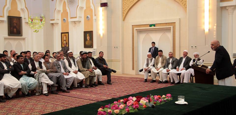 “برای اصلاح امور بانکداری در کشور اقداماتى صورت مى گيرد”