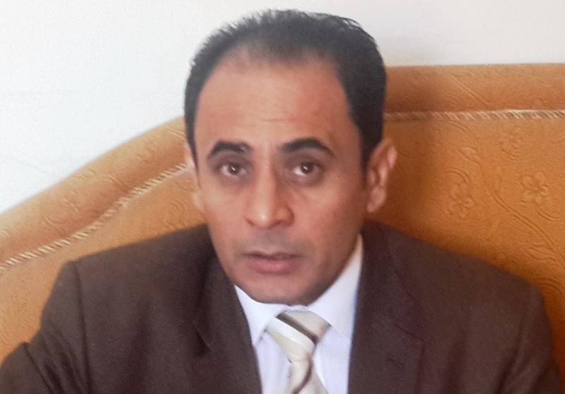 يکهزارجريب زمين از تصرف برادريکى ازمقامات ارشد سابق دولتى خارج گرديد