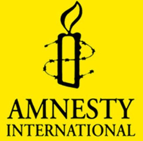 Executions an affront to justice: Amnesty