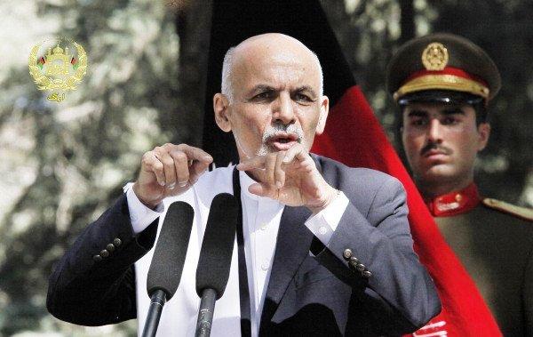 رييس جمهور: ارادۀ سياسى واضح براى اصلاحات وجود دارد