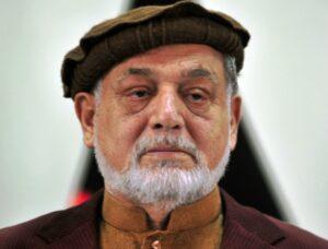 Ex-IEC chairman appointed as ambassador to Spain