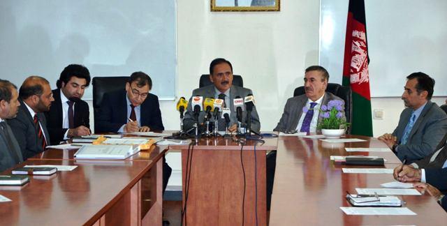 تا سه سال آينده تمام شهرهاى بزرگ تحت پوشش شبکه تلويزيون ديجيتل قرار ميگيرد