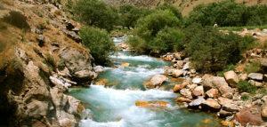 Afghan teenager drowns while bathing in Sri Lanka