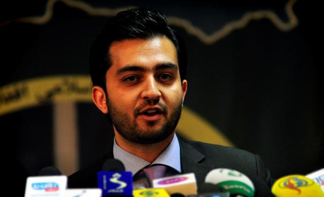 NDS to develop national security strategy