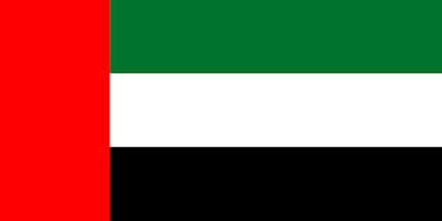 UAE confirms killing of 5 diplomats in Kandahar blast