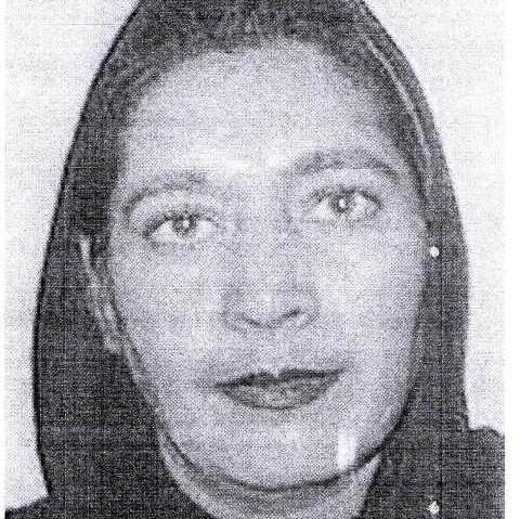Missing female official found dead in Logar