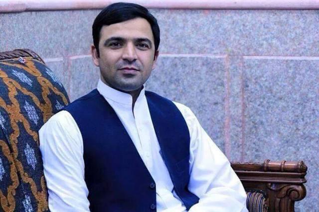 Kandahar’s deputy governor dies in gun attack