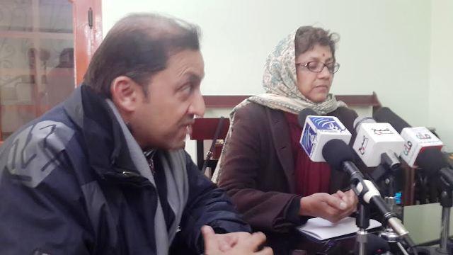 یونیسف ٦٥٥ میلیون دالر را در افغانستان به مصرف می رساند