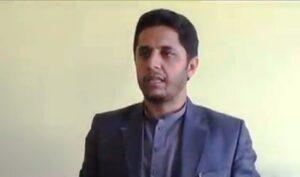 د زابل د ځينو ښوونخيو د ښوونکو معاشونه طالبان اخلي