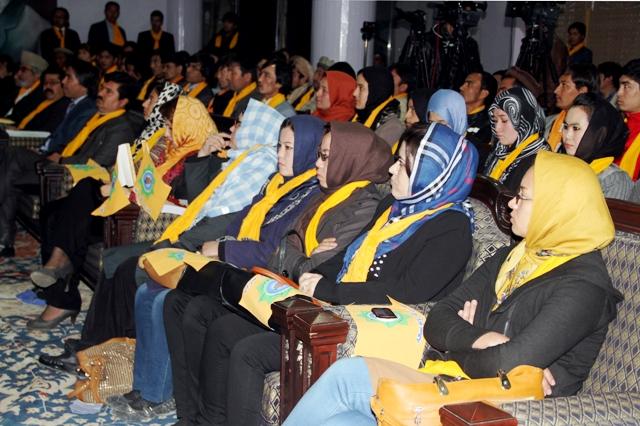 ده ها تن بر اثر مرض ايدز در کشور جان باخته است