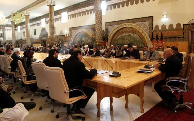 “برکنارى‌ها سبب افزایش ناامنى‌، فساد ادارى و بیکارى می‌شود”