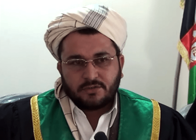 ١٤ تن از متهمين به اعدام و حبس طويل المدت مجازات شدند