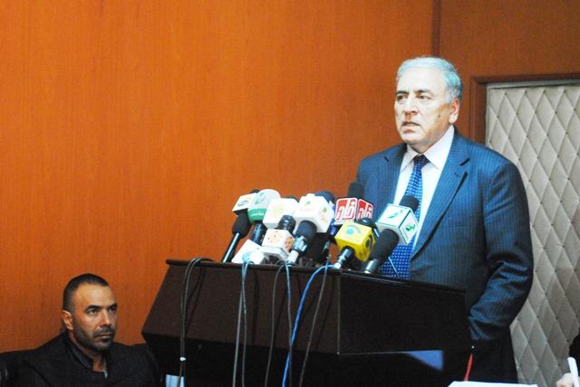 کار هفت سرک در ٧ ولايت باهزينۀ ٦٠٠ ميليون افغانى آغاز ميشود