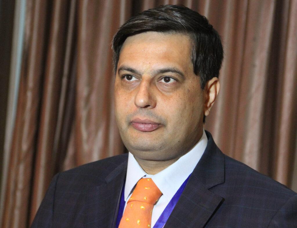 “ديدگاه کشورهاى آسياى ميانه نسبت به افغانستان بايدتغييرداده شود”