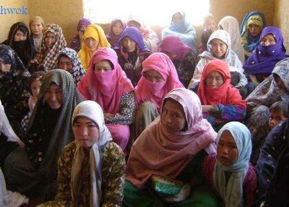 3,200 complete basic literacy courses