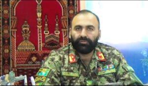 په ملکي ادارو کې له سمون سره د پوځي عملياتو اغېزمنتيا ډېرېداى شي