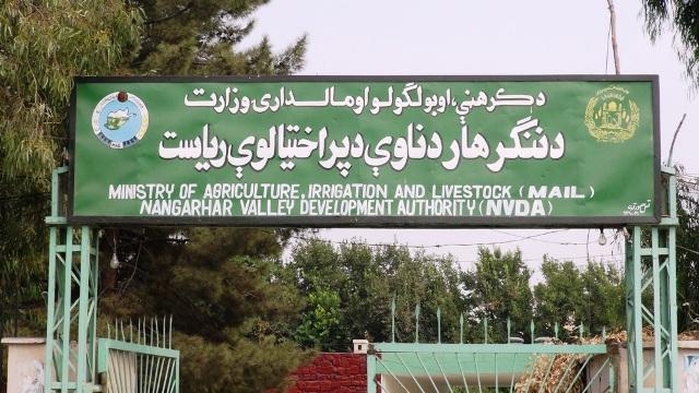 In Batikot district, Taliban collect govt land rents