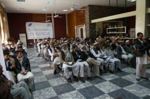 Plight of disabled to be alleviated: Gardiwal