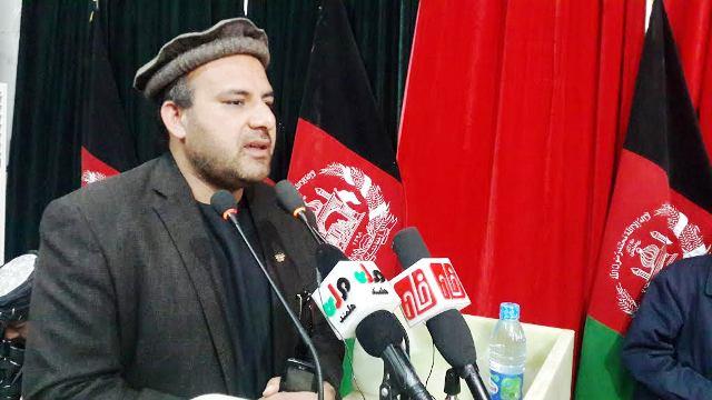Helmand security to be beefed up: Yar
