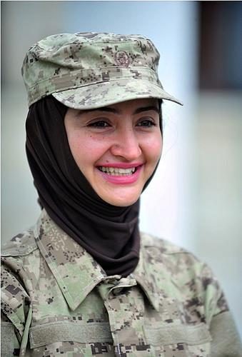 farkhunda zahra naderi - Discover the Inspiring Life Story of Farkhunda Zahra Naderi - Image 2