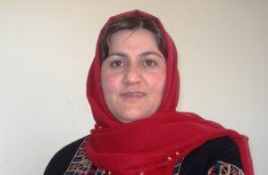 Ghor govt. stays unconcerned as violence against women soars